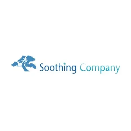 Soothing Company Promo Code