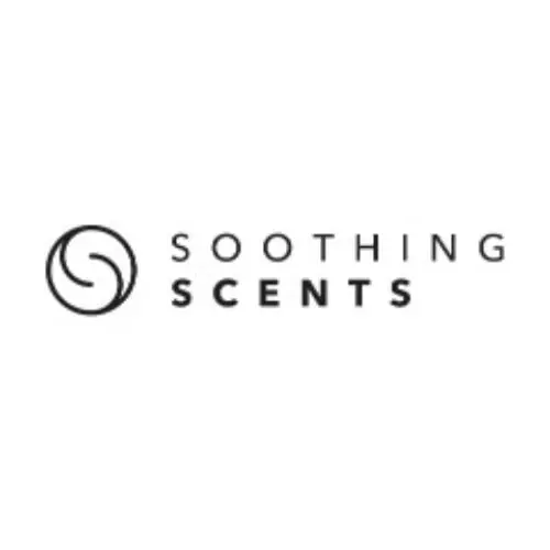 Soothing Scents Promo Code