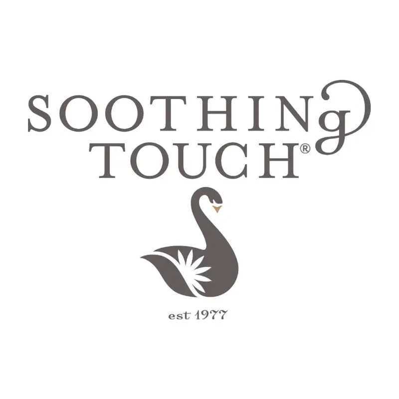 Soothing Touch Promo Code