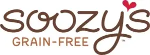 Soozy's Promo Code
