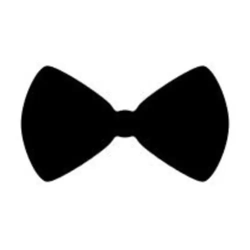 Sophgent Promo Code