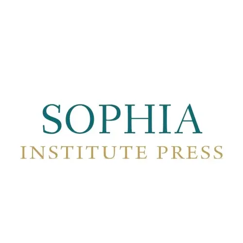 Sophia Institute Press Promo Code