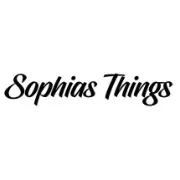 Sophia's Things Promo Code