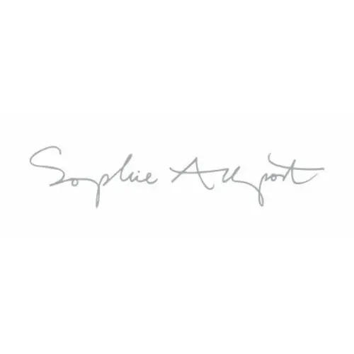 Sophie Allport Promo Code