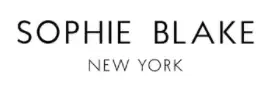 SOPHIE BLAKE NY Promo Code