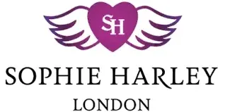 Sophie Harley Promo Code