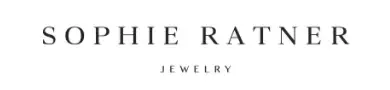 Sophie Ratner Promo Code