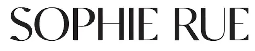 Sophie Rue Promo Code