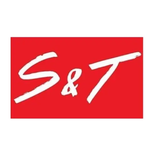 Sophie & Trey Promo Code