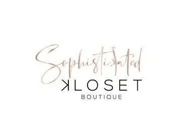 Sophistikated Kloset Boutique Promo Code