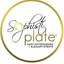 Sophistiplate Promo Code