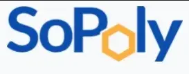 SoPoly Promo Code
