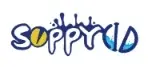 Soppycid Promo Code