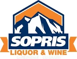 Sopris Liquor & Wine Promo Code