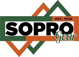 SoPro Gear Promo Code