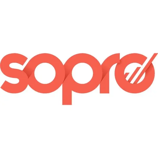 Sopro Promo Code