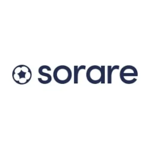 Sorare Promo Code