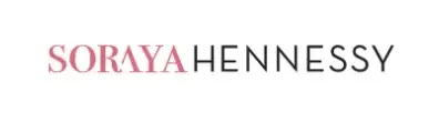 Soraya Hennessy Promo Code