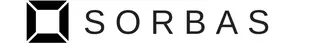 SORBAS Shoes Promo Code