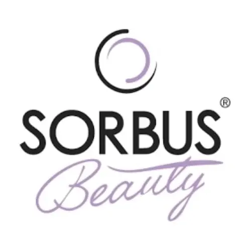 Sorbus Beauty Promo Code