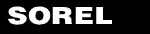 Sorel IT Promo Code