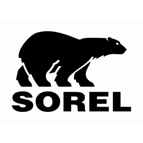 SOREL Promo Code