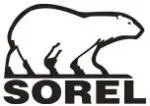Sorel CA Promo Code