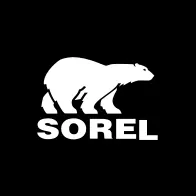 Sorel DE Promo Code