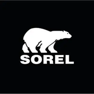 Sorel FR Promo Code