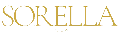Sorella London Promo Code