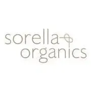 Sorella Organics Promo Code
