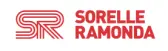 Sorelle Ramonda IT Promo Code