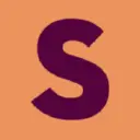 Sorell Hotels	DE Promo Code