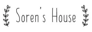 Soren's House Promo Code