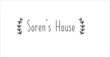 Soren's House USA Promo Code