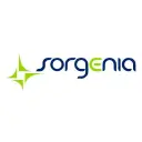 Sorgenia IT Promo Code
