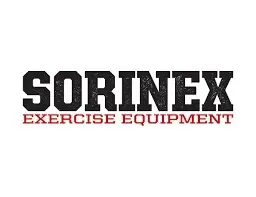 Sorinex Promo Code
