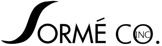 Sorme Treatment Cosmetics Promo Code