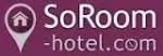 SoRoom-hotel.com Promo Code