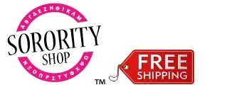 Sorority Shop Promo Code