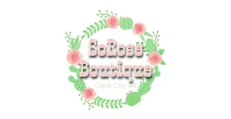 SoRose Boutique Promo Code