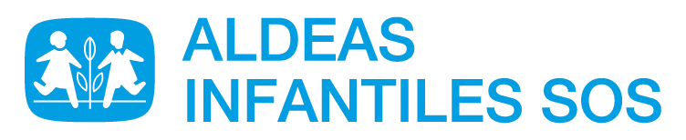 Cam Aldeas Infantiles Promo Code