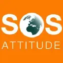 SOS Attitude Promo Code
