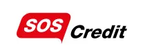 SOS credit Promo Code