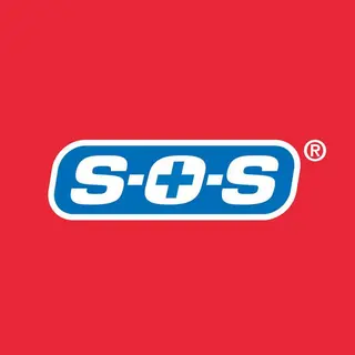 SOS DE Promo Code