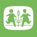 SOS Kinderdörfer Promo Code