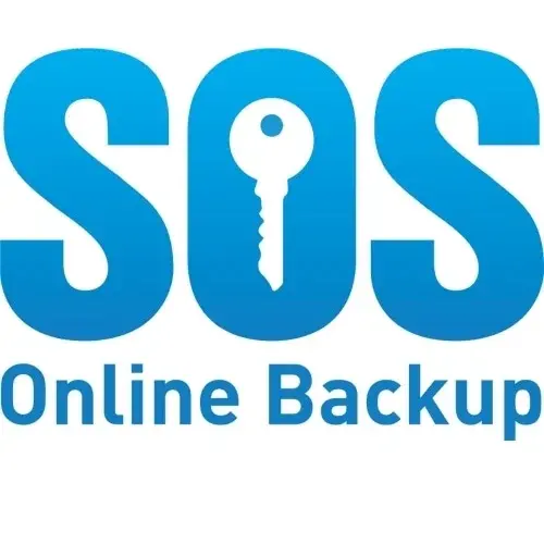 SOS Online Backup Promo Code