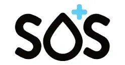 SOS Rehydrate Promo Code