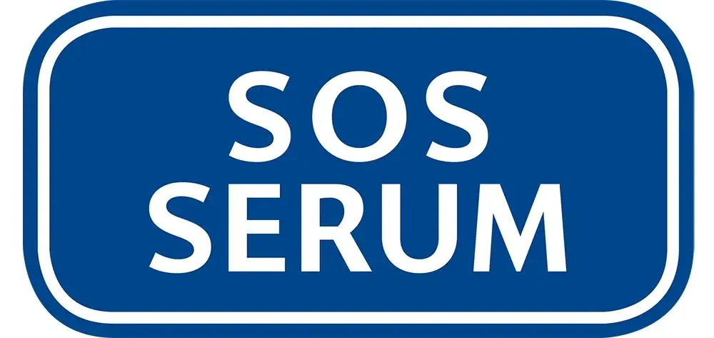 SOS Serum Skincare Promo Code