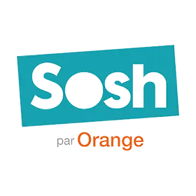 Sosh FR Promo Code